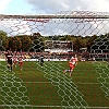 5.8.2014  FC Rot-Weiss Erfurt - VfB Stuttgart U23   3-1_49